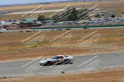 media/May-20-2023-Nasa (Sat) [[10d3e13866]]/Race Group C/Race/